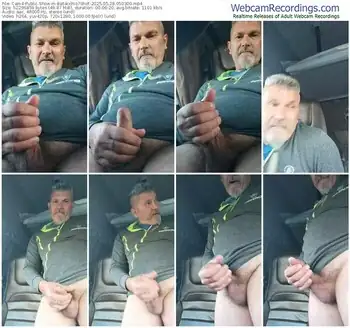 cam4-batacchio70hot-05-28-2025-05-03-00