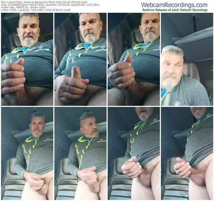 cam4-batacchio70hot-05-28-2025-05-03-00
