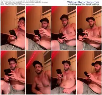 cam4-dr_longdick91-05-28-2025-01-04-06