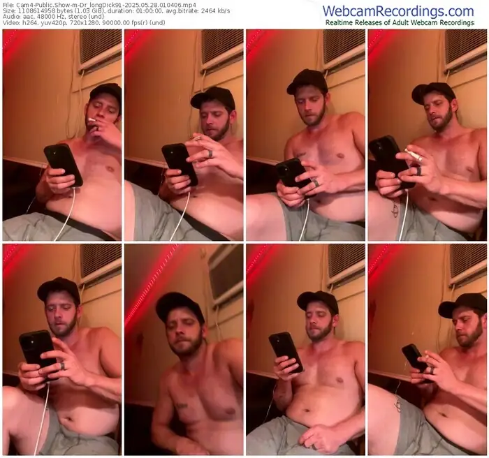 cam4-dr_longdick91-05-28-2025-01-04-06