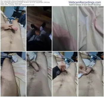 cam4-flaquitoblanco-05-28-2025-22-25-43