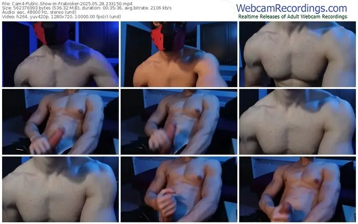 cam4-frabroker-05-28-2025-23-31-50