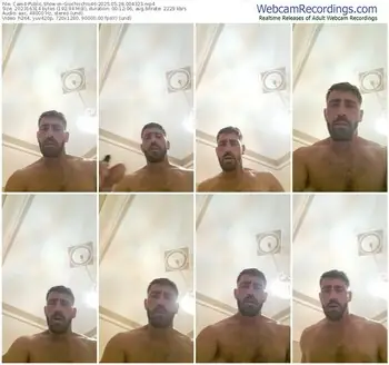 cam4-giochicchio46-05-28-2025-00-43-23