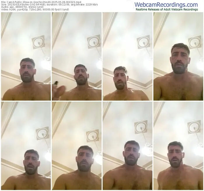 cam4-giochicchio46-05-28-2025-00-43-23