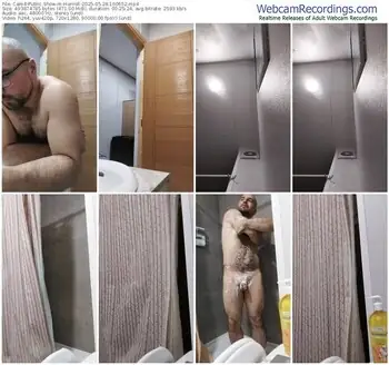 cam4-hanroll-05-28-2025-16-06-52