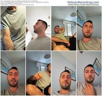 cam4-hellstar1-05-28-2025-17-14-48