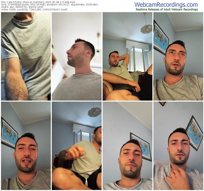 cam4-hellstar1-05-28-2025-17-14-48