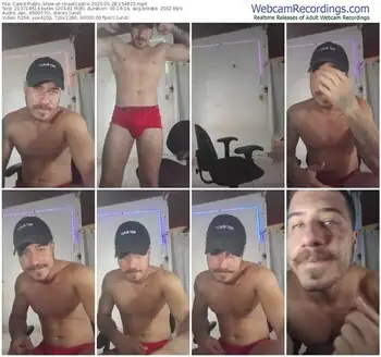 cam4-israelcastro-05-28-2025-15-48-23
