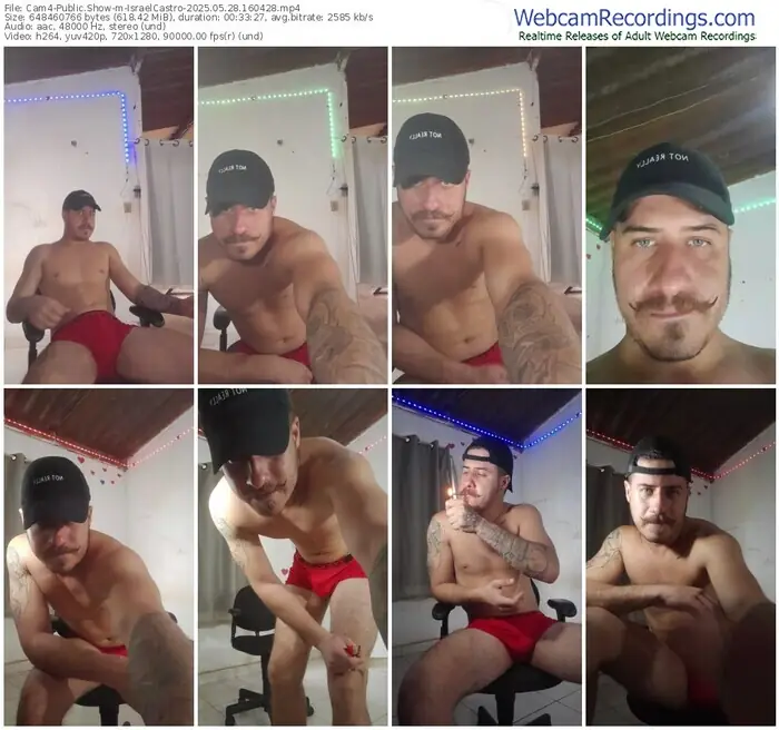 cam4-israelcastro-05-28-2025-16-04-28