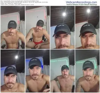 cam4-israelcastro-05-28-2025-20-38-22