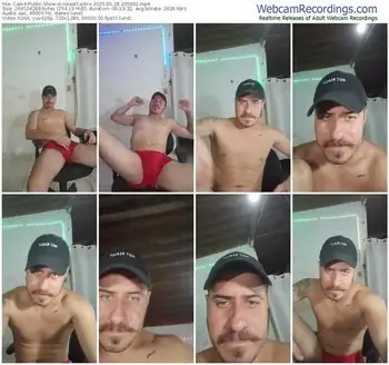 cam4-israelcastro-05-28-2025-20-59-02