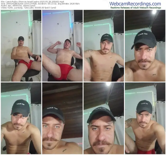 cam4-israelcastro-05-28-2025-20-59-02