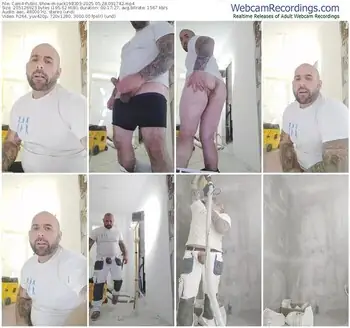 cam4-jack198303-05-28-2025-09-17-42