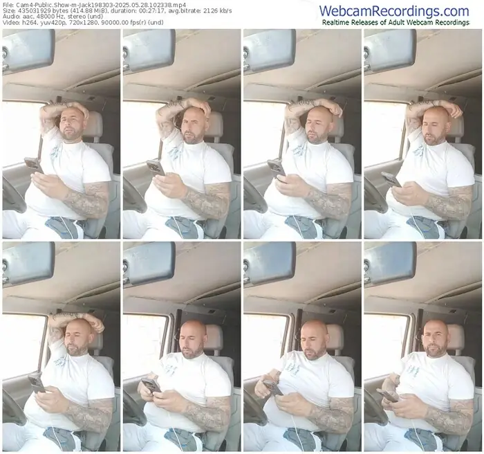 cam4-jack198303-05-28-2025-10-23-38