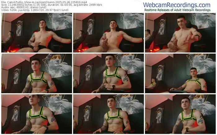 cam4-jacksonolsenn-05-28-2025-22-58-19