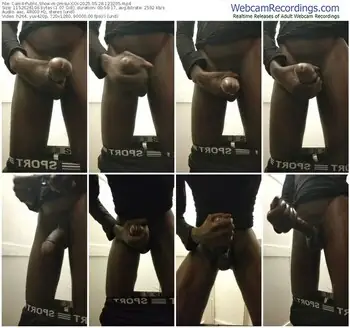 cam4-jimsuixxx-05-28-2025-12-32-05