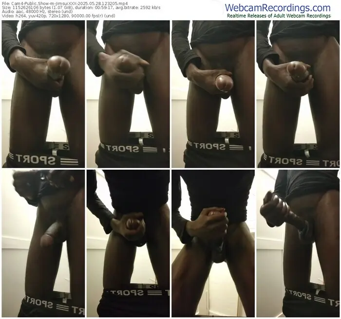 cam4-jimsuixxx-05-28-2025-12-32-05