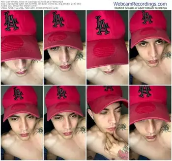 cam4-lowtripp-05-28-2025-07-46-56