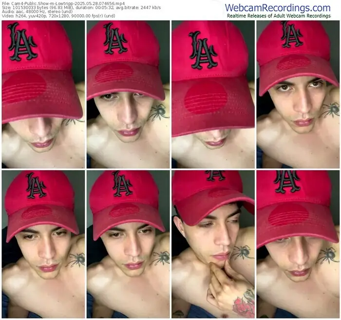 cam4-lowtripp-05-28-2025-07-46-56