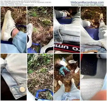 cam4-manu97k-05-28-2025-13-22-55