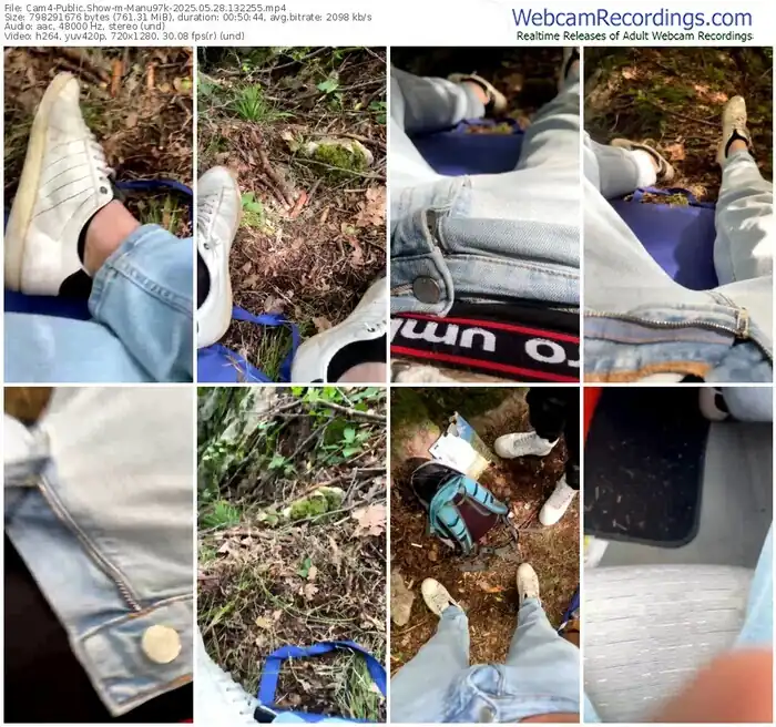 cam4-manu97k-05-28-2025-13-22-55