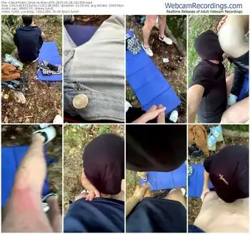 cam4-manu97k-05-28-2025-14-13-58