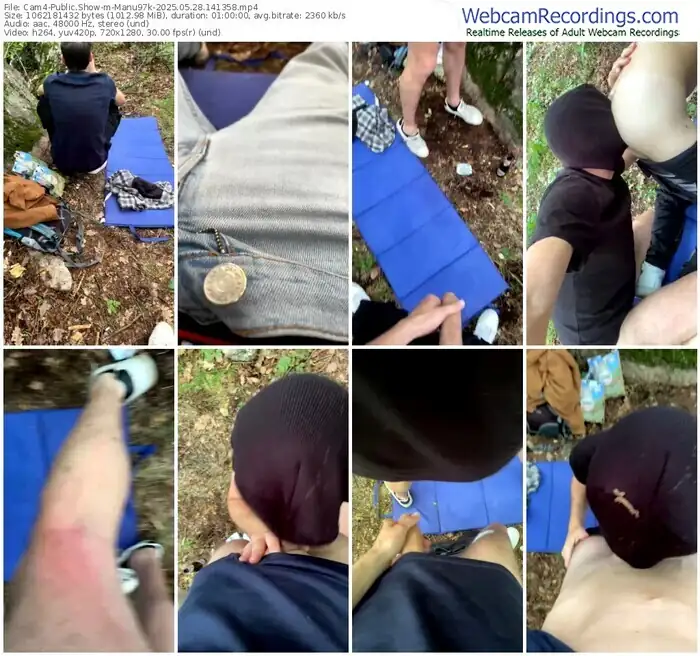 cam4-manu97k-05-28-2025-14-13-58