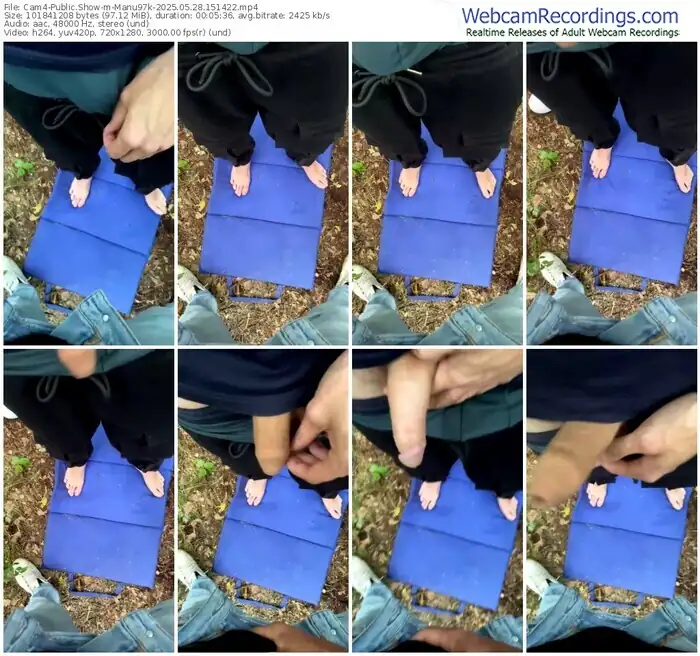 cam4-manu97k-05-28-2025-15-14-22