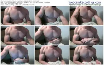 cam4-matteozin-05-28-2025-01-48-18