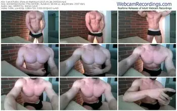cam4-matteozin-05-28-2025-16-05-34