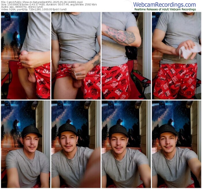 cam4-naturesbest951-05-28-2025-14-49-01