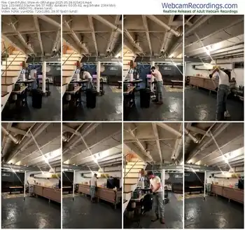 cam4-ofthatguy-05-28-2025-02-54-16