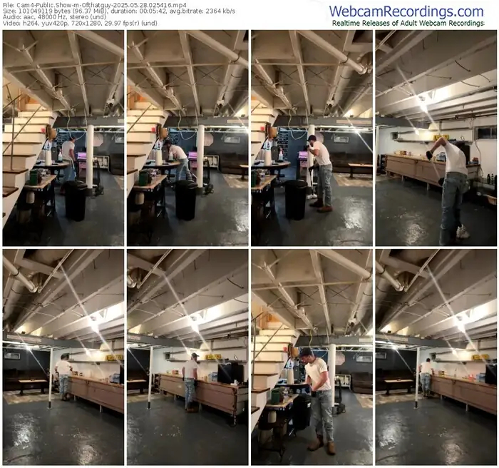 cam4-ofthatguy-05-28-2025-02-54-16