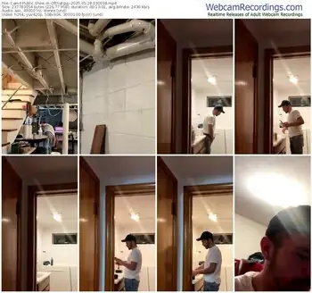 cam4-ofthatguy-05-28-2025-03-00-38