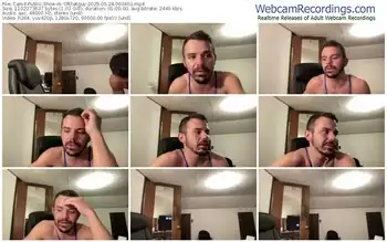 cam4-ofthatguy-05-28-2025-06-04-02