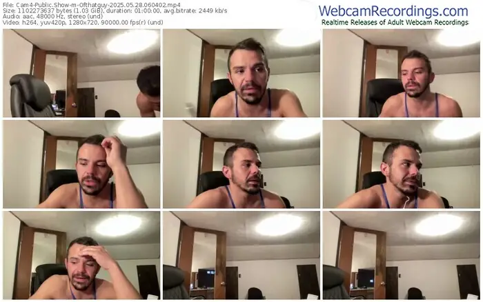 cam4-ofthatguy-05-28-2025-06-04-02