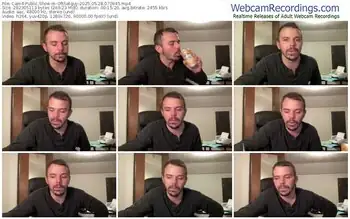 cam4-ofthatguy-05-28-2025-07-09-45