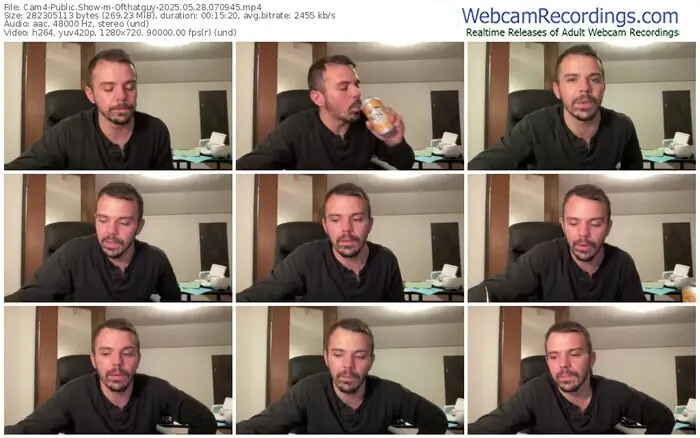 cam4-ofthatguy-05-28-2025-07-09-45