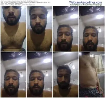 cam4-oirenan-05-28-2025-01-54-54