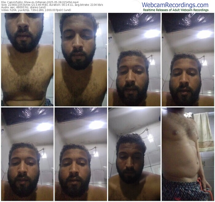 cam4-oirenan-05-28-2025-01-54-54