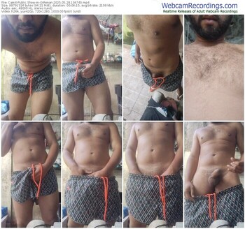 cam4-oirenan-05-28-2025-10-47-40