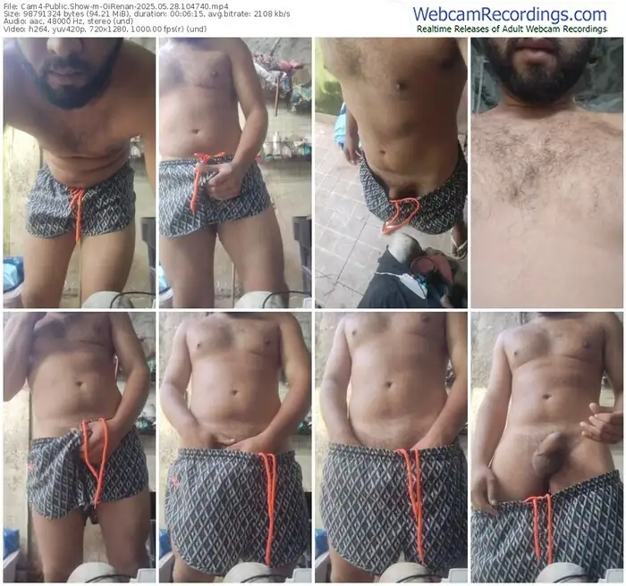 cam4-oirenan-05-28-2025-10-47-40