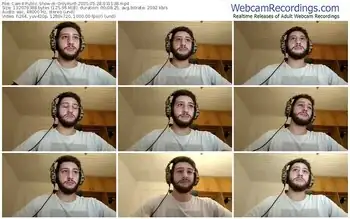 cam4-onlymint-05-28-2025-03-11-38