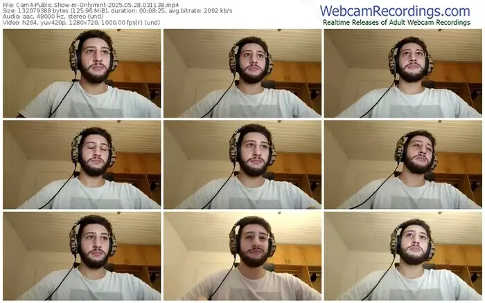 cam4-onlymint-05-28-2025-03-11-38