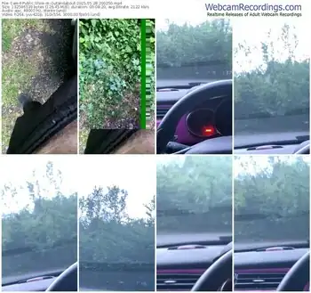 cam4-outandabout-05-28-2025-20-02-50