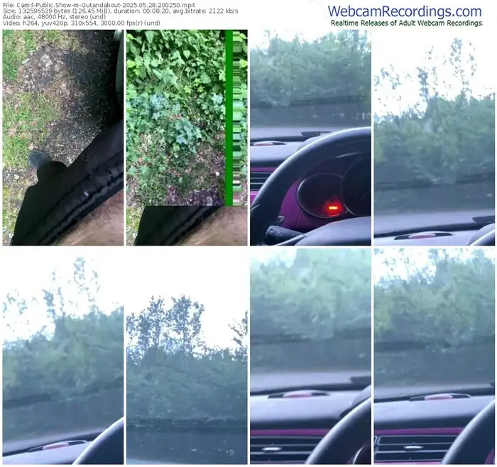 cam4-outandabout-05-28-2025-20-02-50