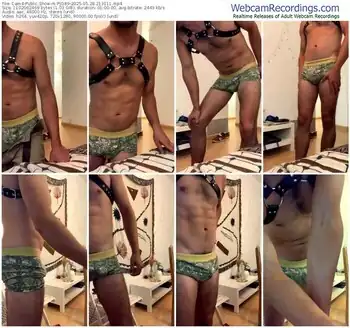 cam4-pjo89-05-28-2025-21-31-11