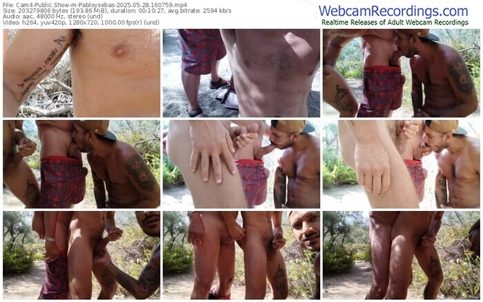 cam4-pabloysebas-05-28-2025-16-07-59