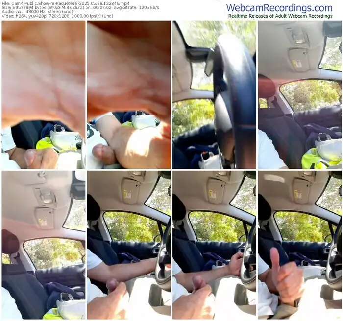 cam4-paquete19-05-28-2025-12-23-46