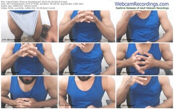 cam4-paulotesao7-05-28-2025-09-14-13